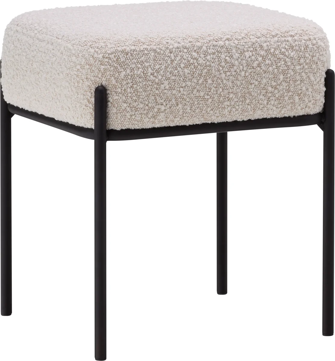 IVY Hocker – Bild 8
